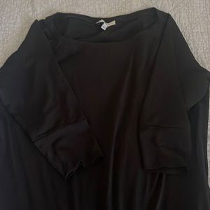 Michael Stars jumpsuit.